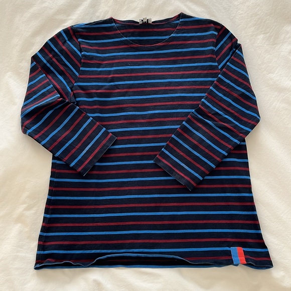 Kule “The Classic” Tee Bundle - Picture 7 of 10